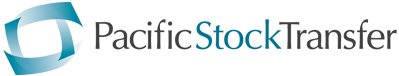 Pacific Stock Transfer